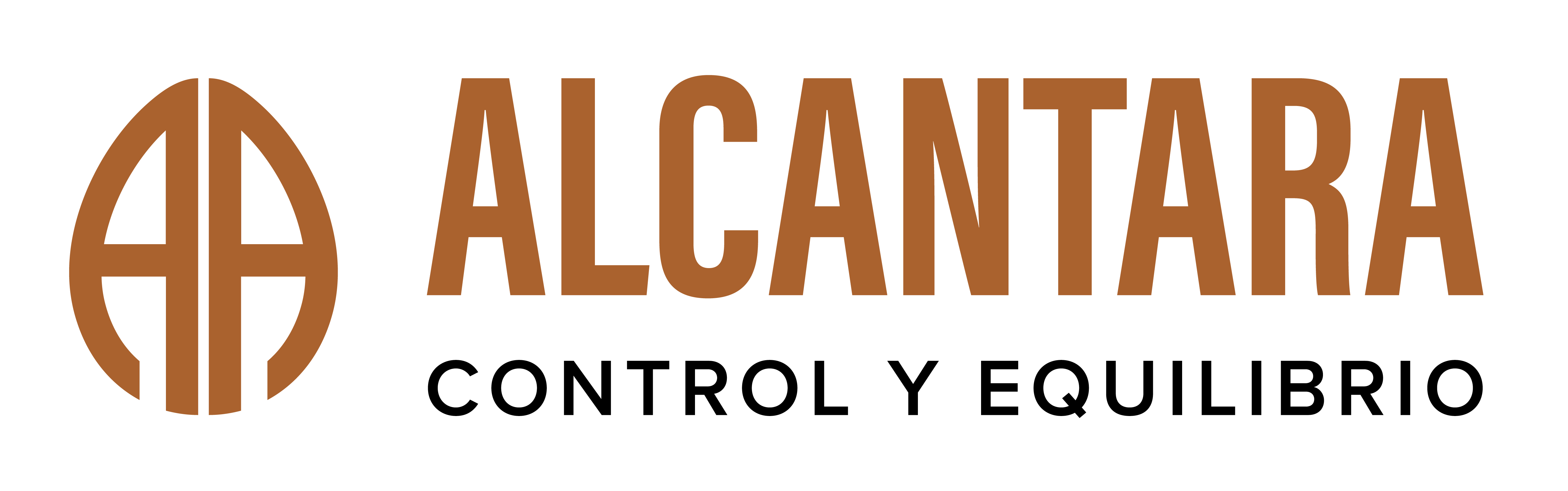 J.M. Alcantara