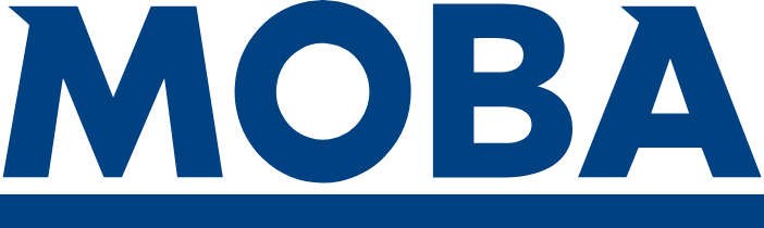 MOBA